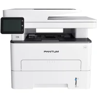МФУ Pantum M7310DN фото 1